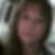 Photo de profil de Fabienne Lopez