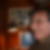 Photo de profil de Jean Claude Bazin