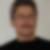 Photo de profil de Jean Jacques Prieur