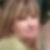 Photo de profil de Marie Claude Calle