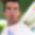 Photo de profil de Stephen Clouet