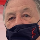 Photo de profil de Michel Lanier
