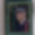 Photo de profil de Alain Cabot