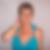 Photo de profil de Martine Cheret