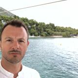 Photo de profil de Yann Lecoutre