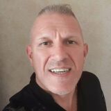 Photo de profil de Christophe Gicquel