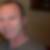 Photo de profil de Didier Colin