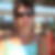 Photo de profil de Catherine Rochette