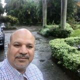Photo de profil de Issam Ben Youssef