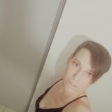 Photo de profil de Claire Sanchez