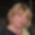 Photo de profil de Martine Copin