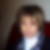 Photo de profil de Dominique Couturier