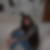 Photo de profil de Valerie Leroux