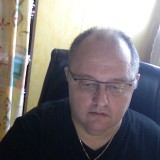 Photo de profil de Thierry Richet