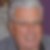 Photo de profil de Jean Pierre Petit