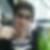 Photo de profil de Téo Laulan