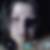Photo de profil de Stephanie Fort