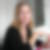Photo de profil de Valérie Dumas Bernardeau