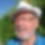 Photo de profil de Daniel Viaud