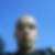 Photo de profil de Romain Cosnu