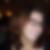 Photo de profil de Maud Le Goff