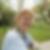 Photo de profil de Françoise Herraud