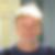 Photo de profil de Philippe Collart