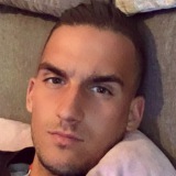 Photo de profil de Vincent Lopes Fernandes