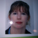 Photo de profil de Valérie Moreau
