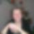 Photo de profil de Beatrice Leloup