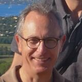 Photo de profil de Philippe Pichon