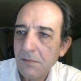 Photo de profil de Benelhadj Slimane