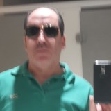 Photo de profil de Rui Manuel Marques Das Neves