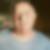 Photo de profil de Marc Daurat