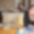 Photo de profil de Christine Thibaut