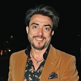 Photo de profil de Bruno Lizot
