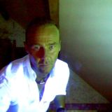 Photo de profil de Laurent Dupont