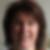 Photo de profil de Nathalie Deneuville