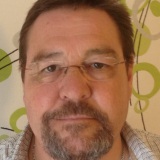 Photo de profil de Gérard Richez
