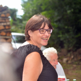 Photo de profil de Myriam Le Corre