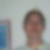 Photo de profil de Rachel Ruch