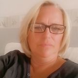 Photo de profil de Valerie Descamps