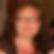 Photo de profil de Chastel Catherine