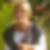 Photo de profil de Louis Ghislaine