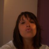 Photo de profil de Celine Ganne
