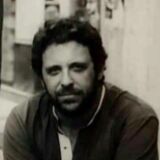 Photo de profil de Jean-Michel Roy