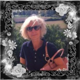 Photo de profil de Nicole Didelot