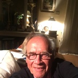 Photo de profil de Robert Volut