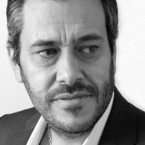 Photo de profil de Bruno Martinez