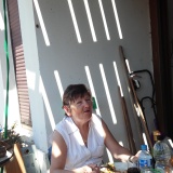 Photo de profil de Francoise Nochalski